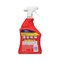 Resolve® Urine Destroyer, Citrus, 32 oz Spray Bottle, PK6 19200-99487 - alternate 4